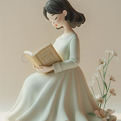 “我们🇳🇬已经很久没有建立📶关于世界、宇🙋‍♂️🐇宙的‘🛑男同代孕